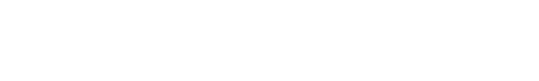 (ni)M(jn)W(wng)ʽ