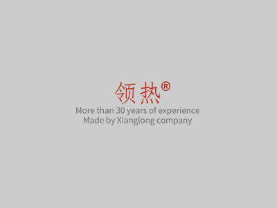 ҂\(chng)ĚgӭλչFeĵ(li)