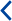 left